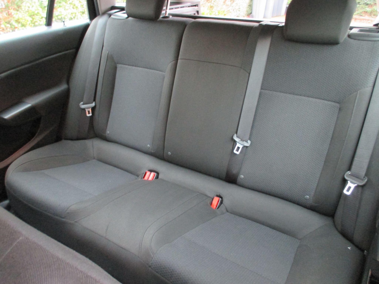 Used Vauxhall Insignia 2015 for sale - 77331316: Photo 27