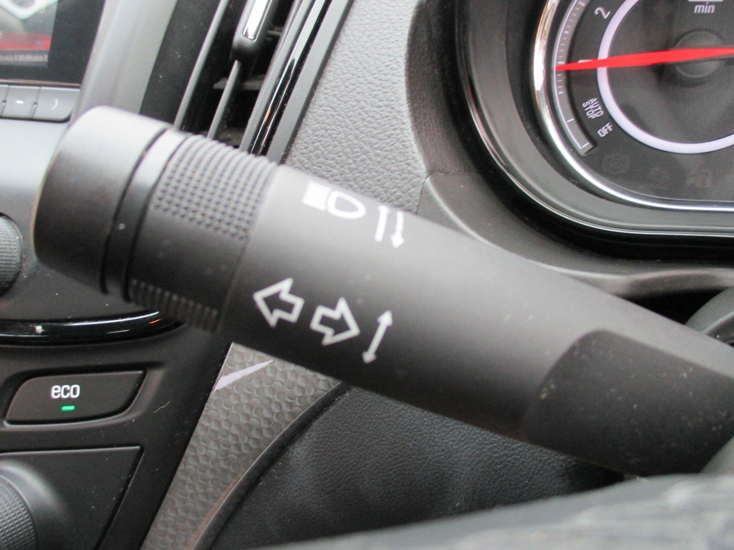 Used Vauxhall Insignia 2015 for sale - 77331316: Photo 34