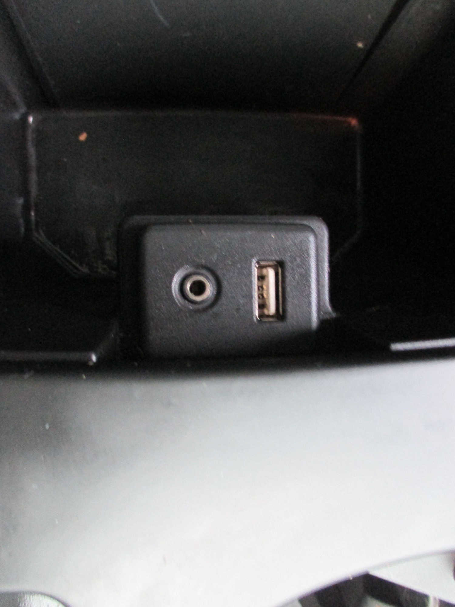 Used Vauxhall Insignia 2015 for sale - 77331316: Photo 37