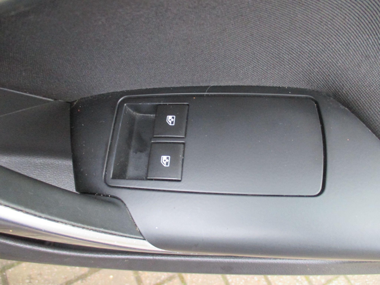 Used Vauxhall Insignia 2015 for sale - 77331316: Photo 41