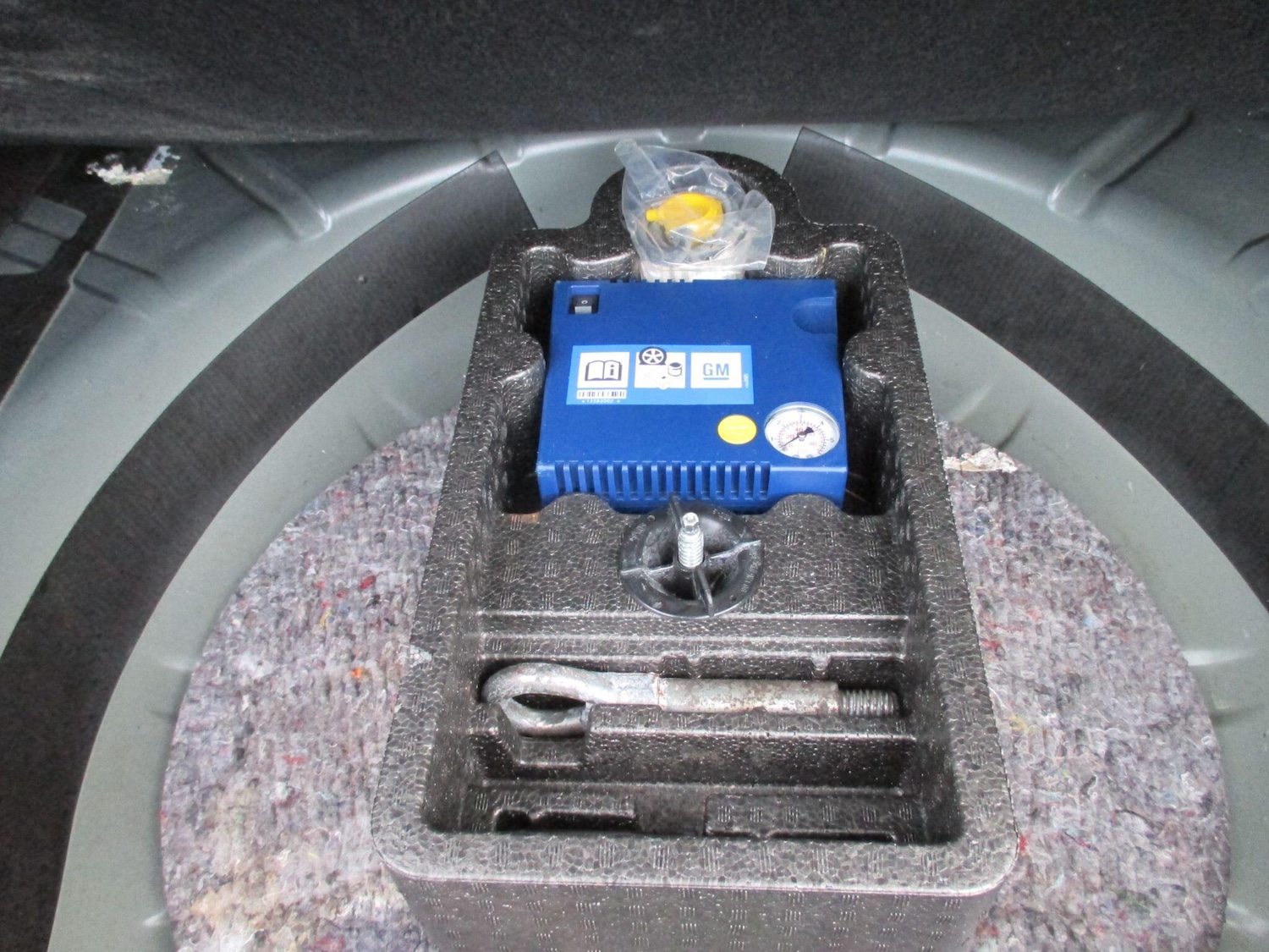 Used Vauxhall Insignia 2015 for sale - 77331316: Photo 48