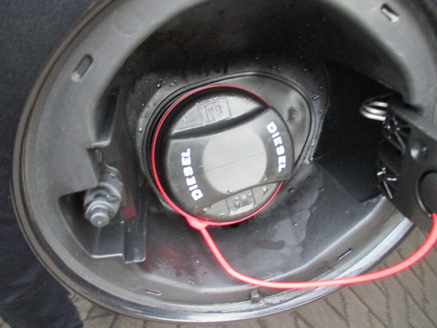 Used Vauxhall Insignia 2015 for sale - 77331316: Photo 49