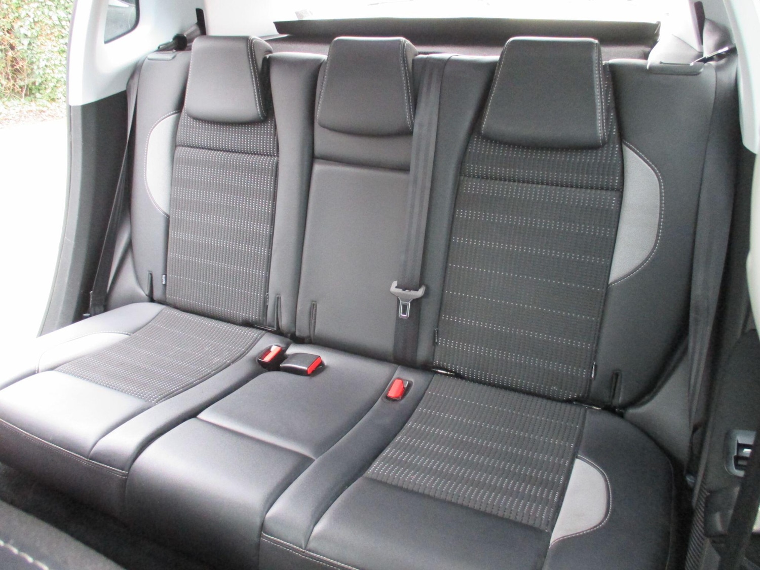 Used Peugeot 2008 for sale - 77808367: Photo 25