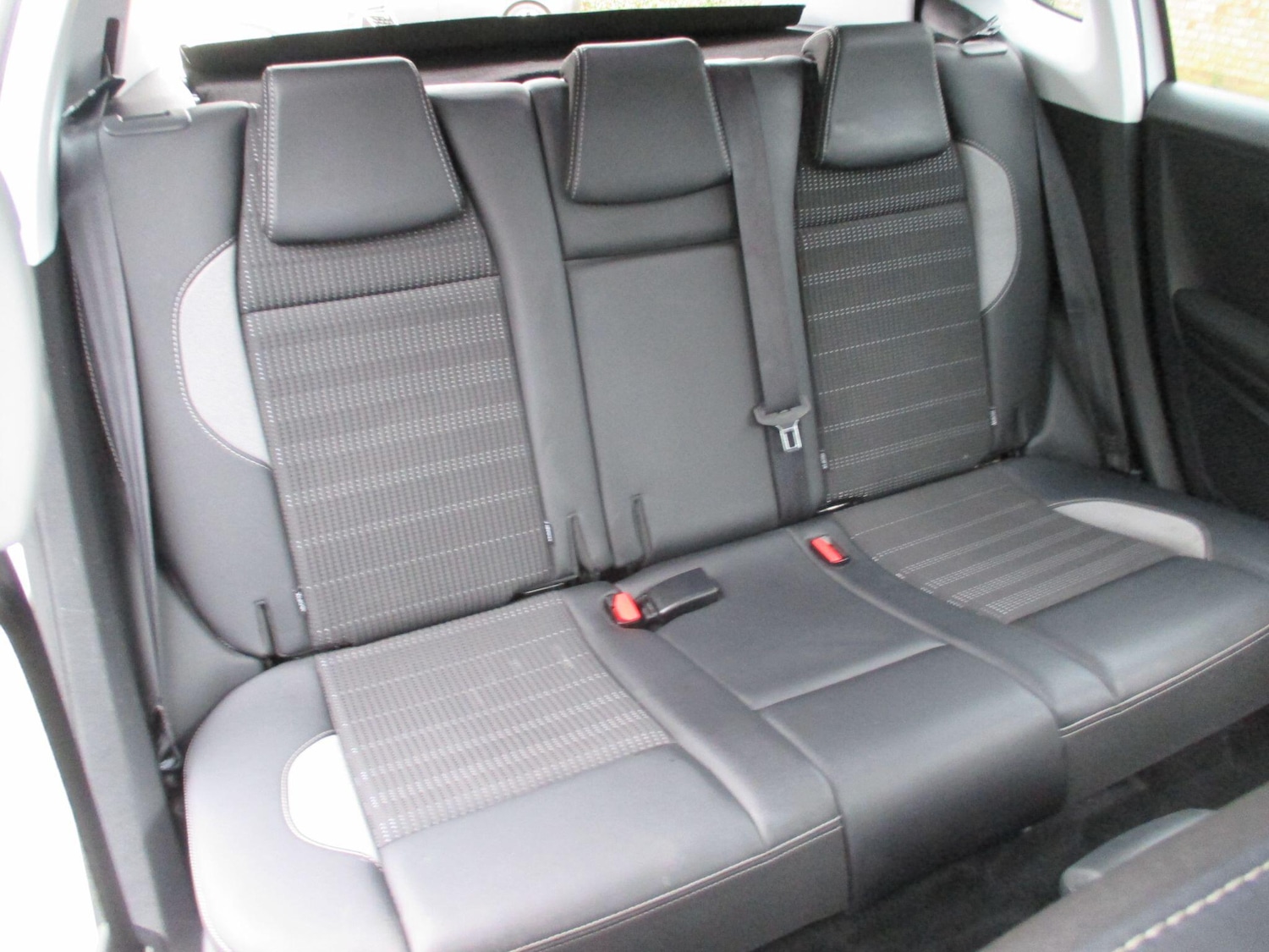 Used Peugeot 2008 for sale - 77808367: Photo 26