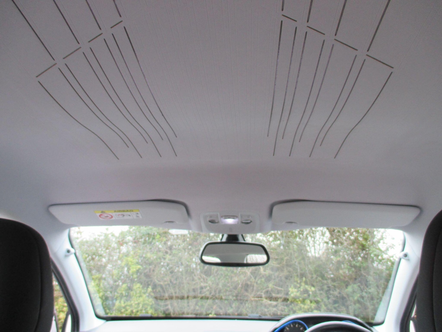 Used Peugeot 2008 for sale - 77808367: Photo 30