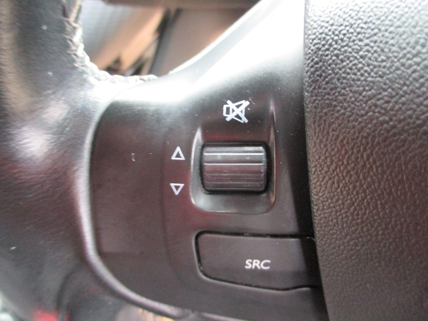 Used Peugeot 2008 for sale - 77808367: Photo 31