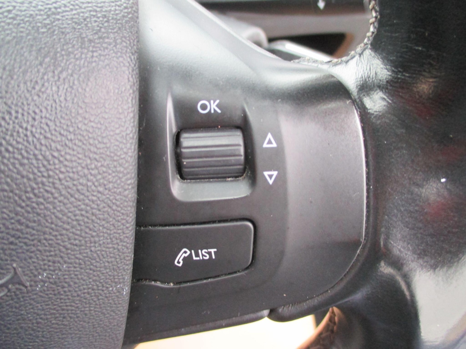 Used Peugeot 2008 for sale - 77808367: Photo 32