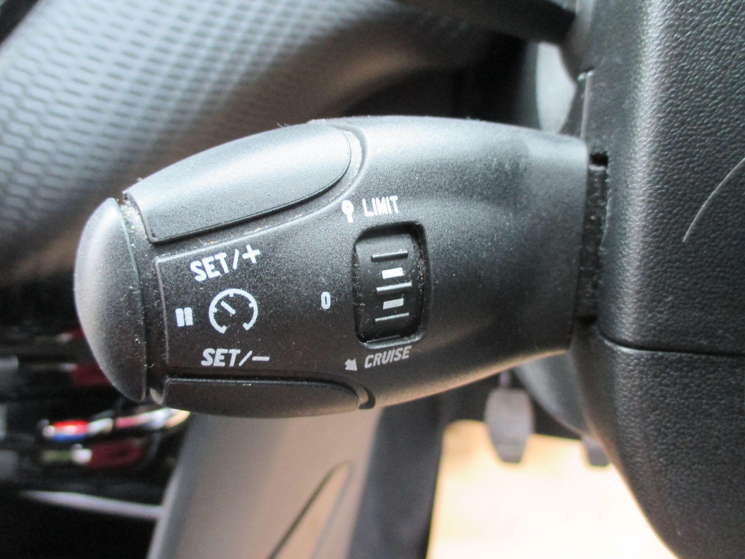 Used Peugeot 2008 for sale - 77808367: Photo 35