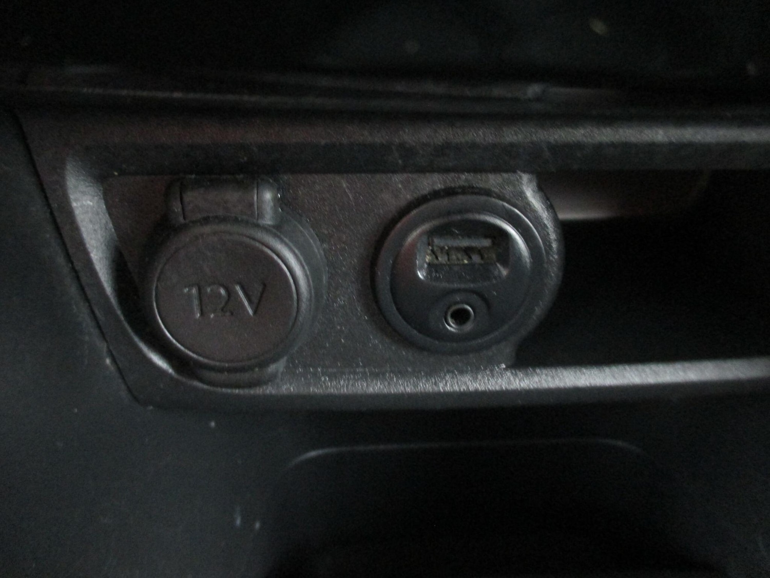 Used Peugeot 2008 for sale - 77808367: Photo 36