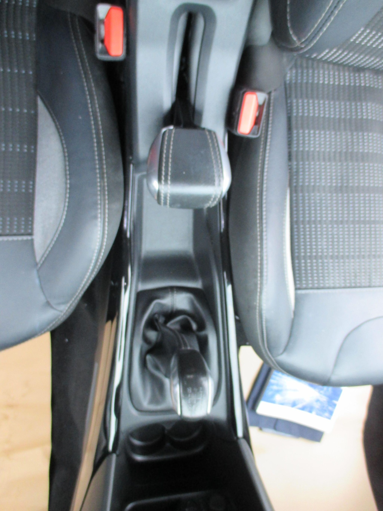 Used Peugeot 2008 for sale - 77808367: Photo 37