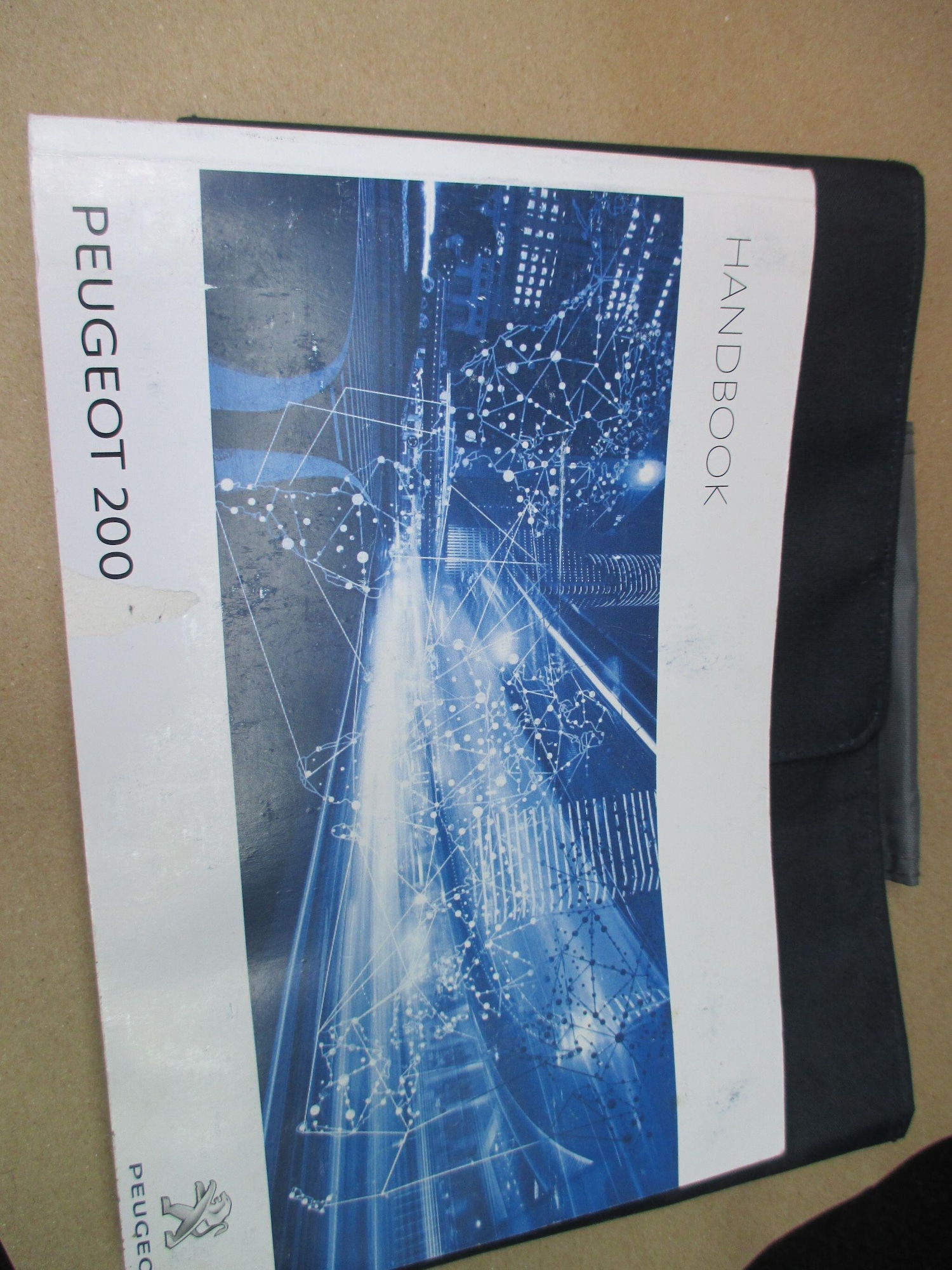 Used Peugeot 2008 for sale - 77808367: Photo 44