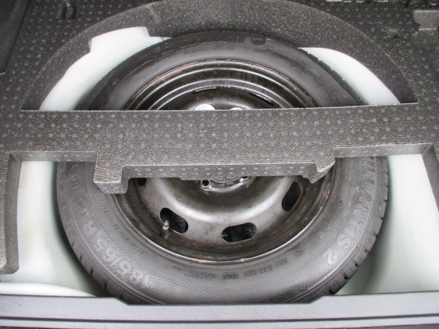 Used Peugeot 2008 for sale - 77808367: Photo 46