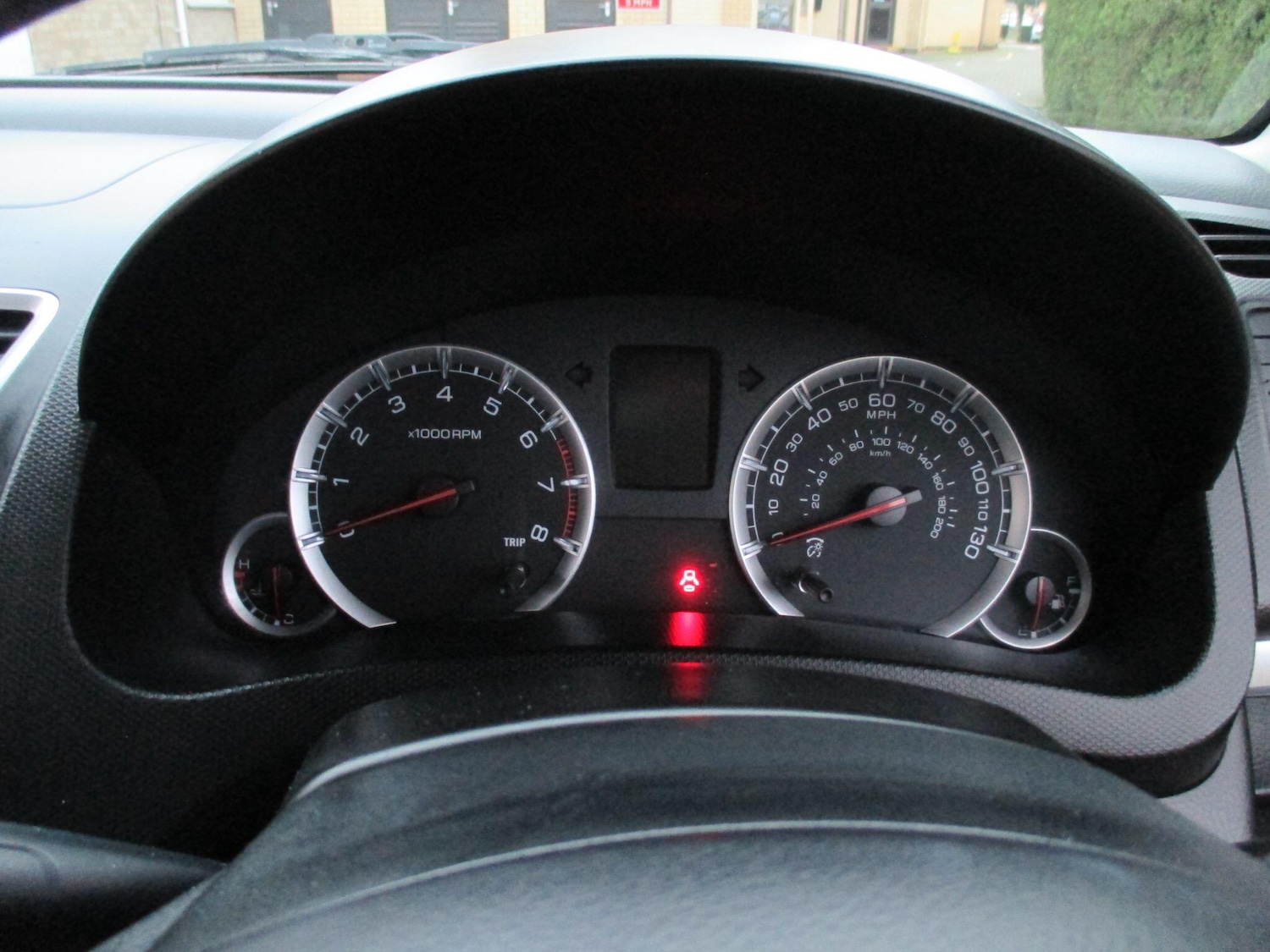 Used Suzuki Swift 2017 for sale - 77279162: Photo 17