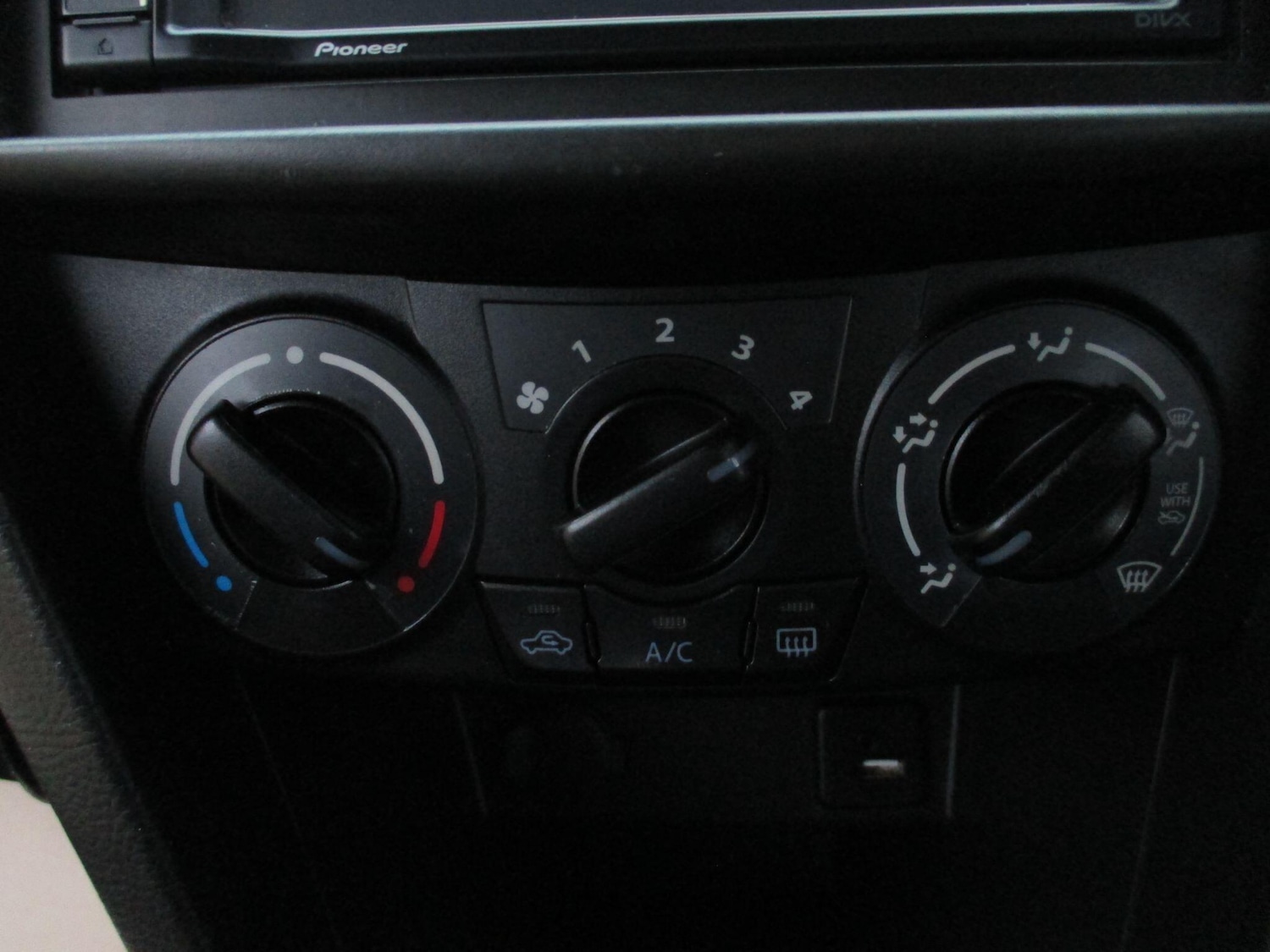 Used Suzuki Swift 2017 for sale - 77279162: Photo 19