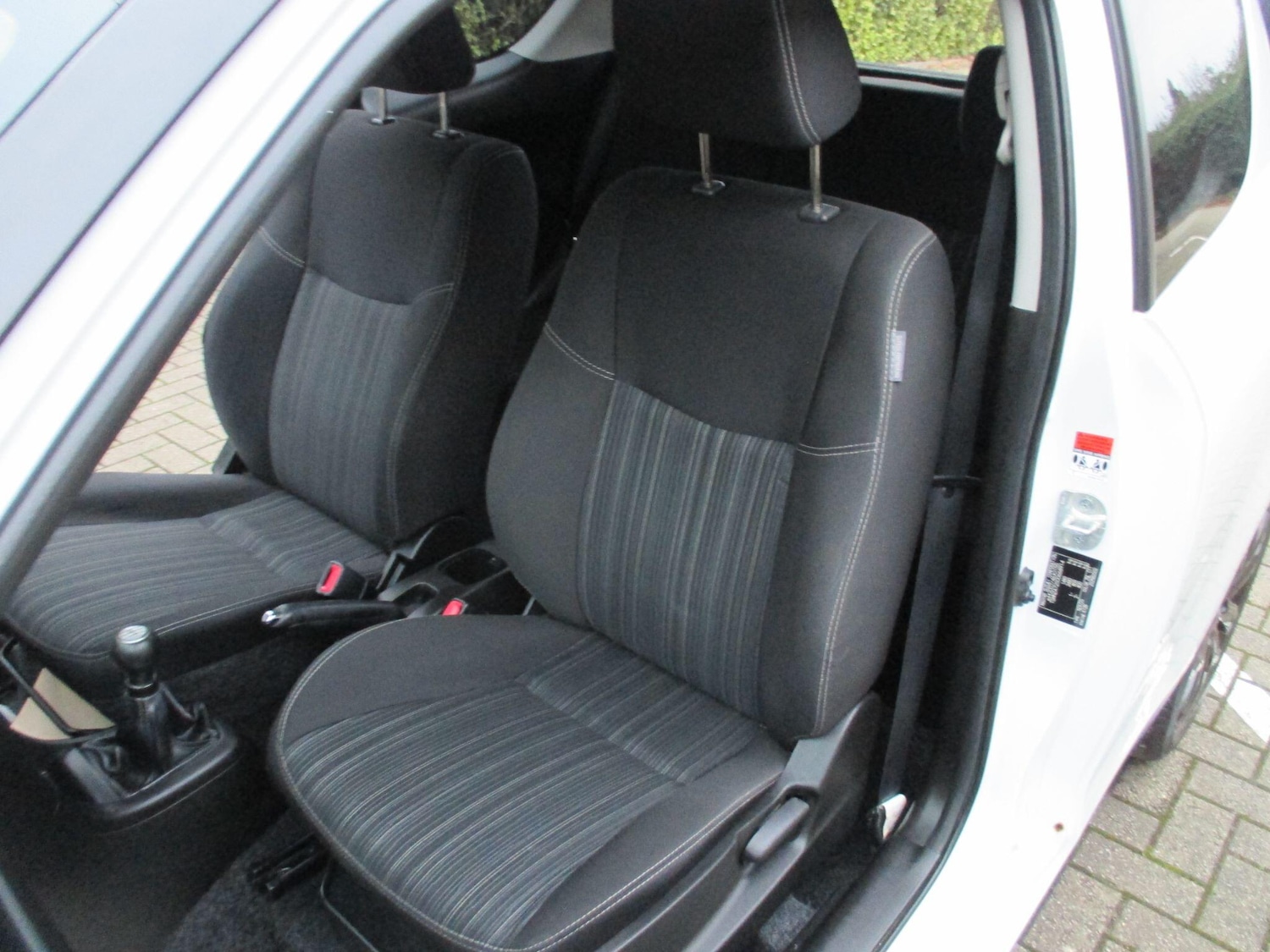 Used Suzuki Swift 2017 for sale - 77279162: Photo 22