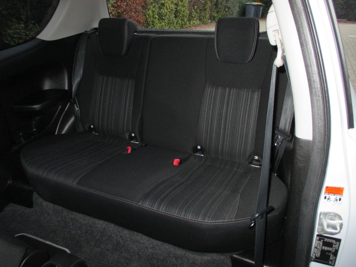 Used Suzuki Swift 2017 for sale - 77279162: Photo 25