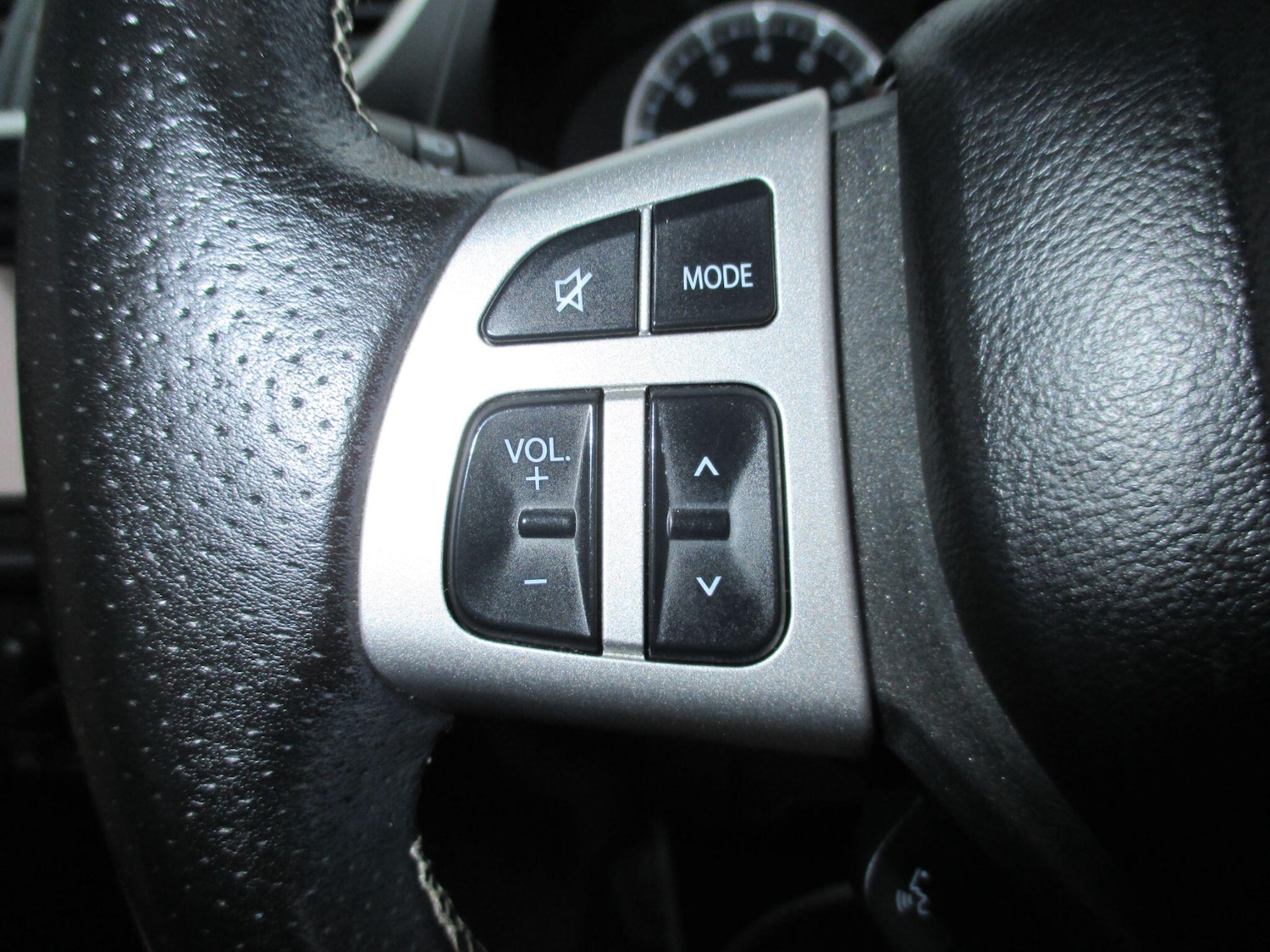 Used Suzuki Swift 2017 for sale - 77279162: Photo 26