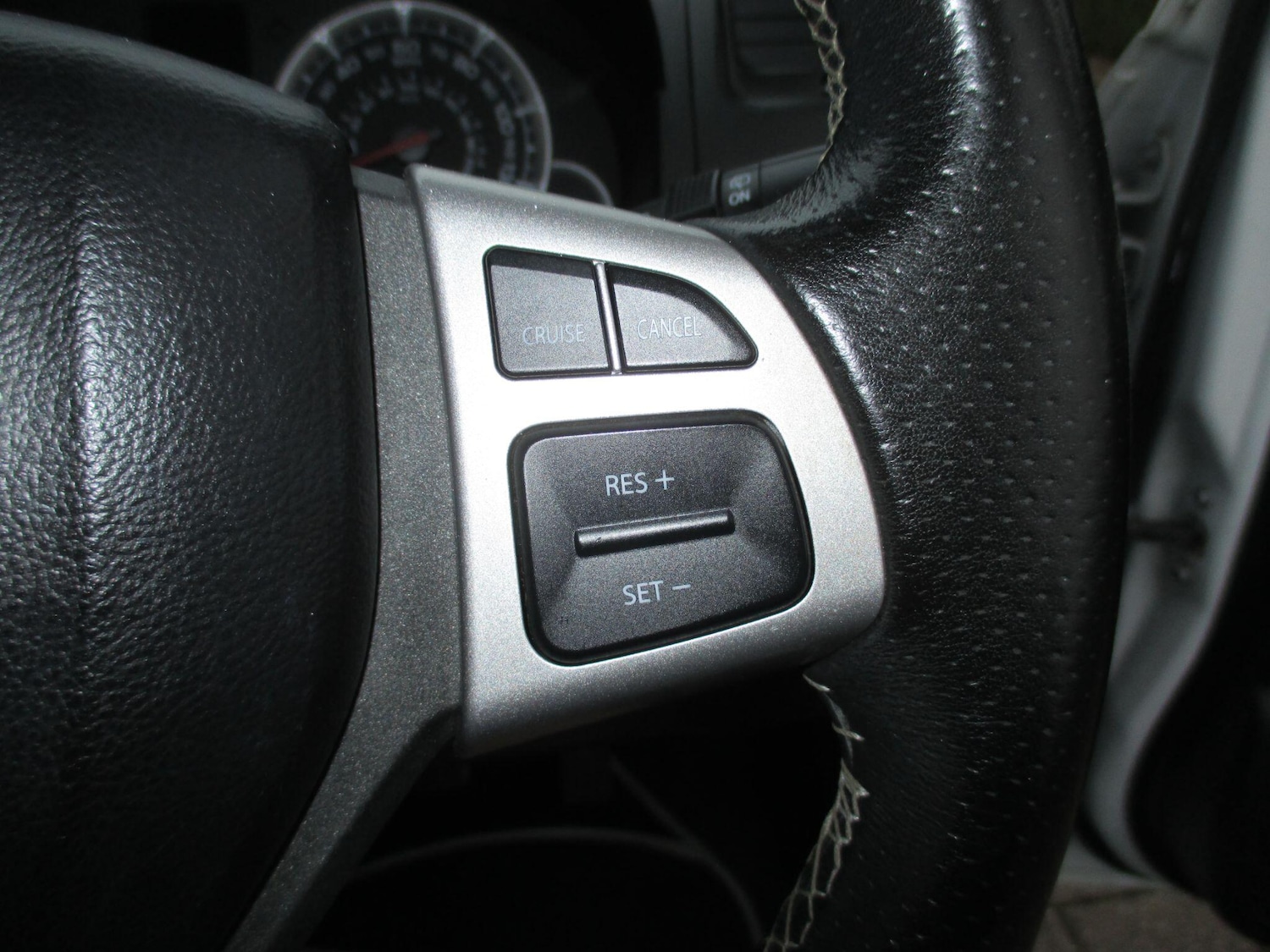 Used Suzuki Swift 2017 for sale - 77279162: Photo 27