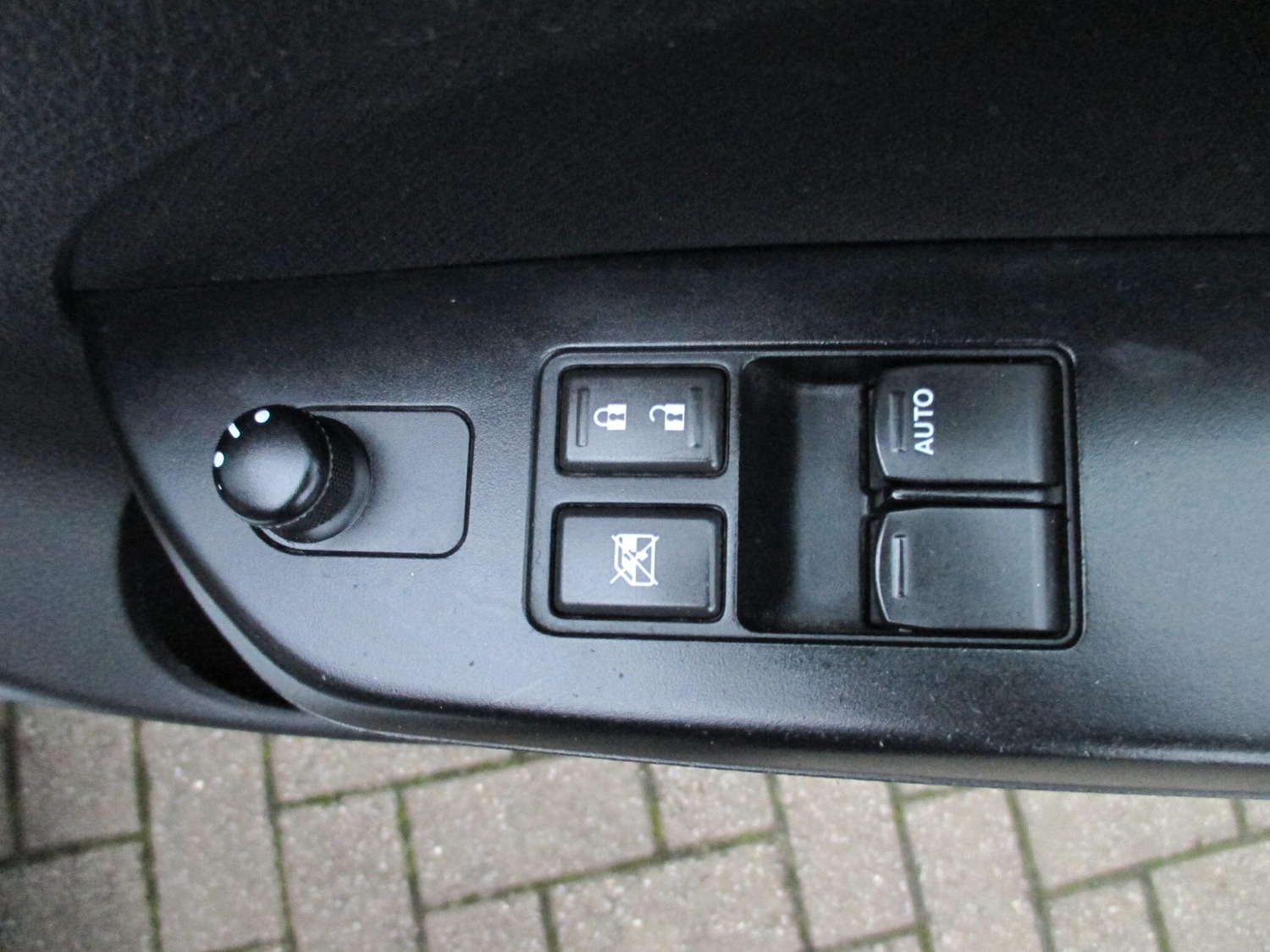 Used Suzuki Swift 2017 for sale - 77279162: Photo 28