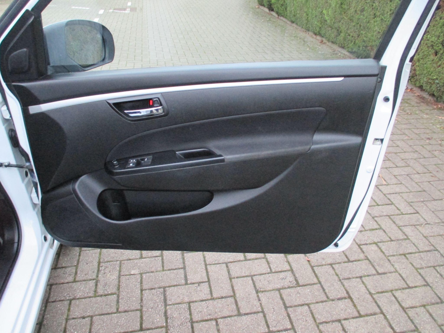 Used Suzuki Swift 2017 for sale - 77279162: Photo 29