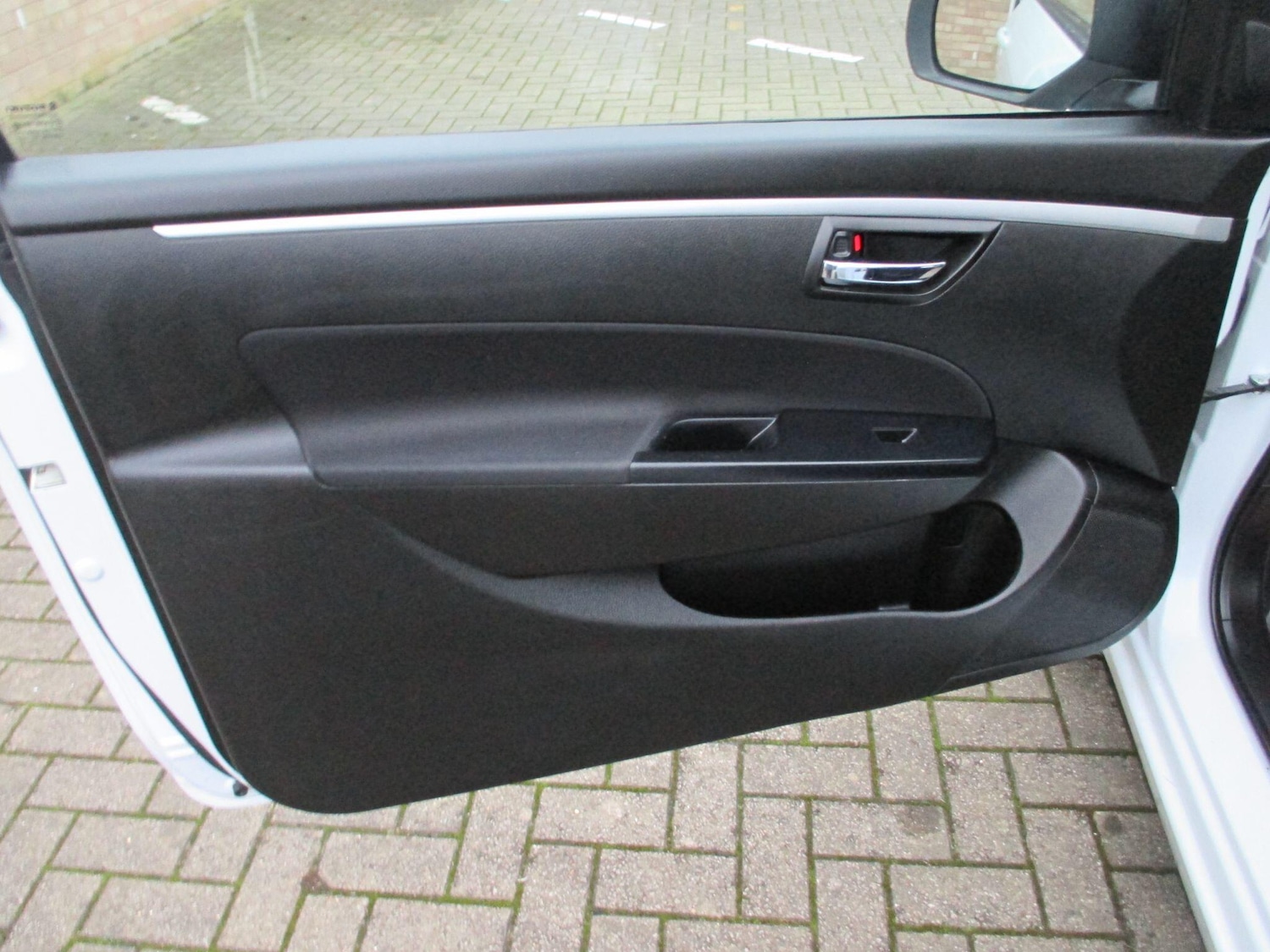 Used Suzuki Swift 2017 for sale - 77279162: Photo 30