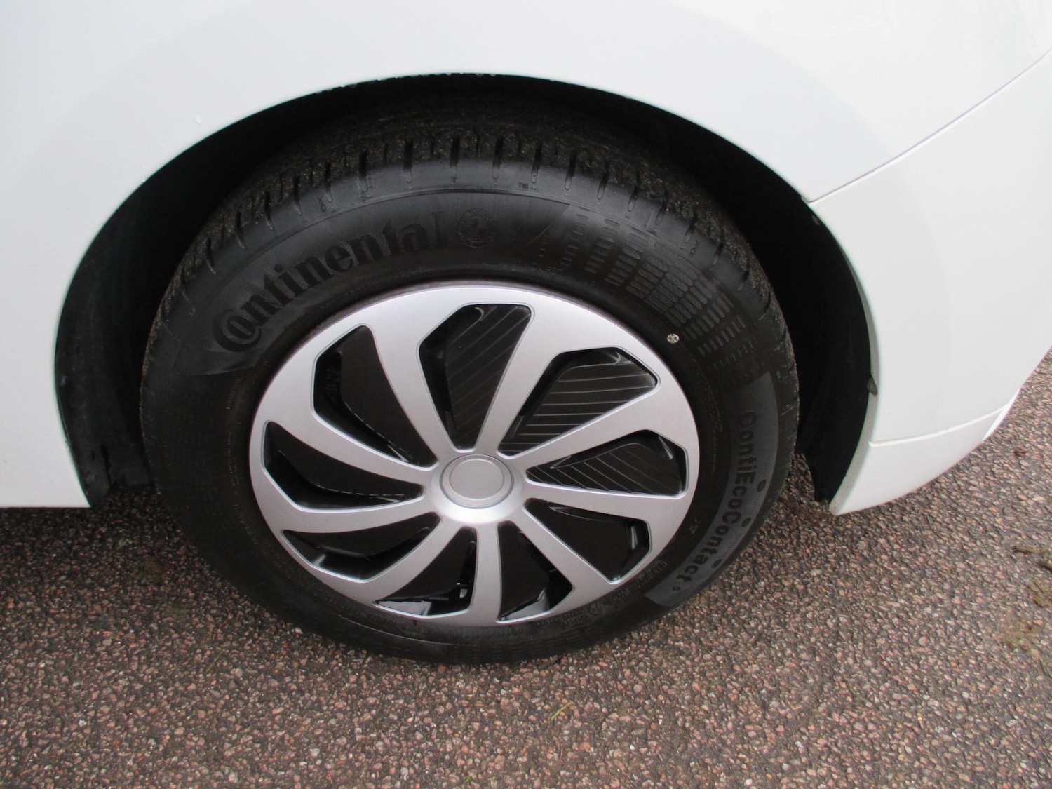 Used Dacia Sandero 2018 for sale - 77331905: Photo 13