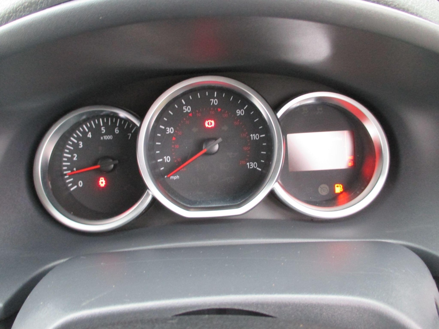 Used Dacia Sandero 2018 for sale - 77331905: Photo 18