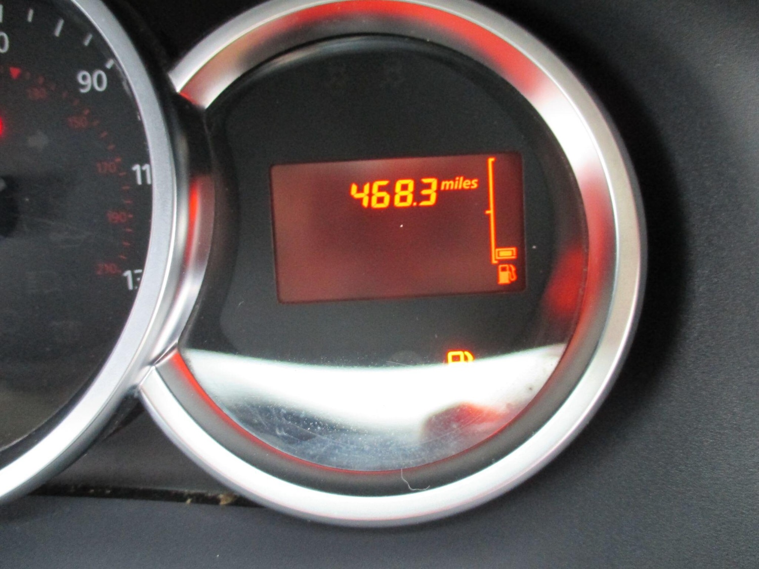 Used Dacia Sandero 2018 for sale - 77331905: Photo 19