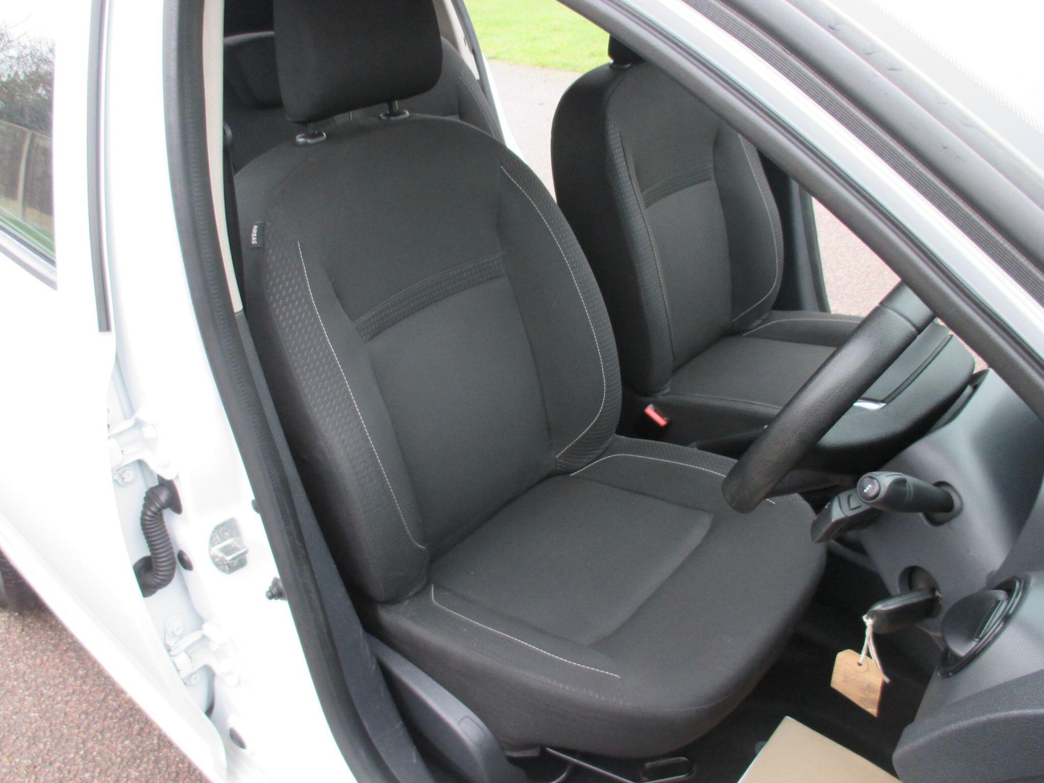 Used Dacia Sandero 2018 for sale - 77331905: Photo 22