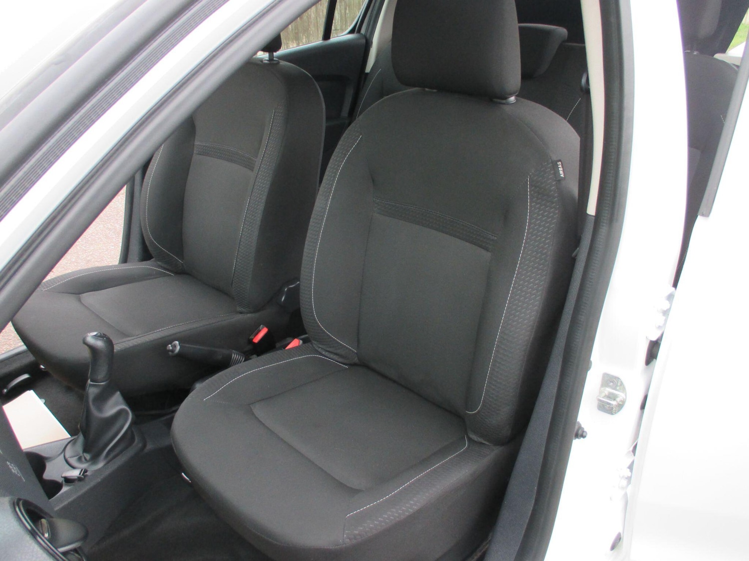 Used Dacia Sandero 2018 for sale - 77331905: Photo 24