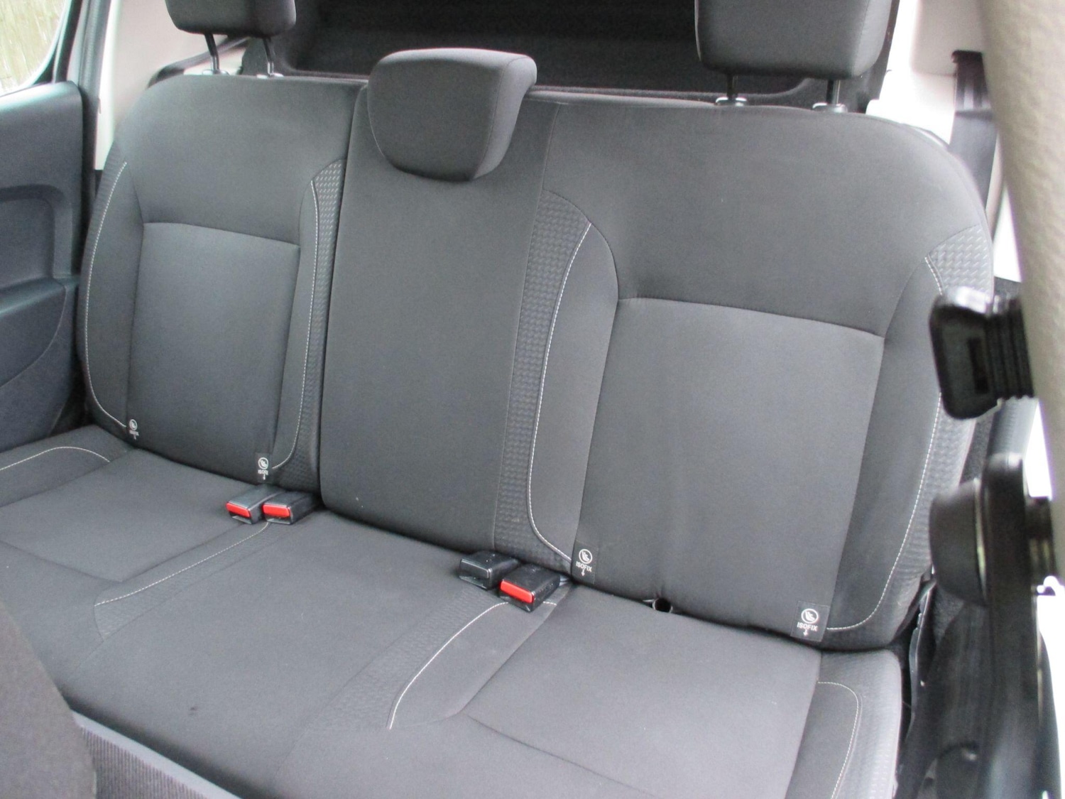 Used Dacia Sandero 2018 for sale - 77331905: Photo 26