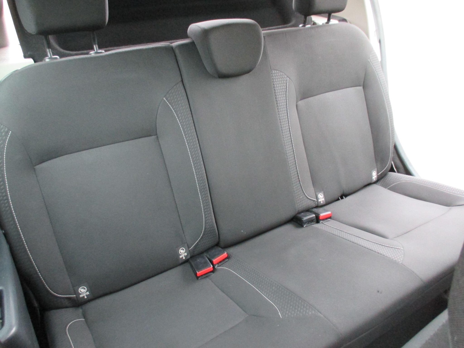 Used Dacia Sandero 2018 for sale - 77331905: Photo 27