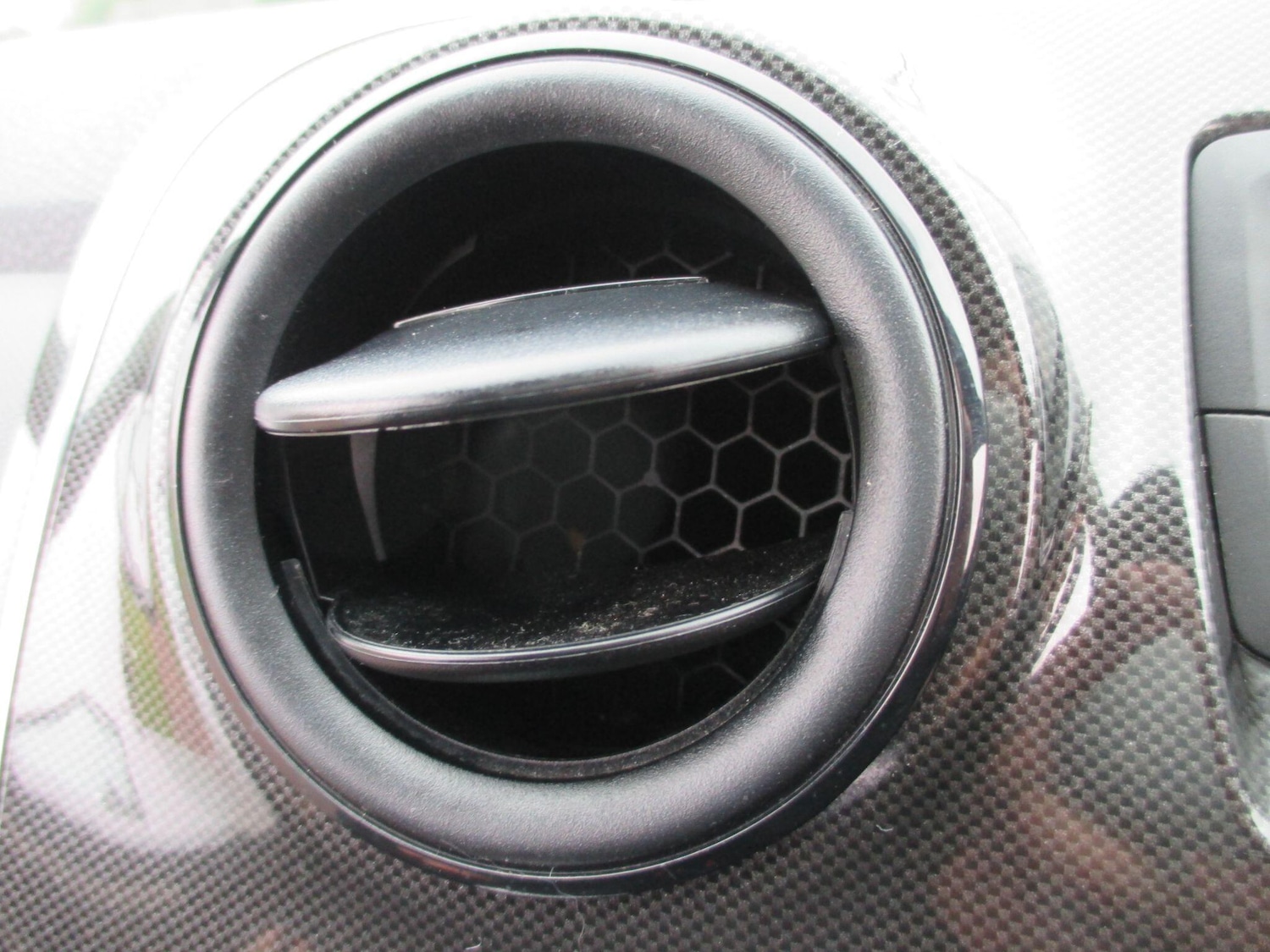 Used Dacia Sandero 2018 for sale - 77331905: Photo 34