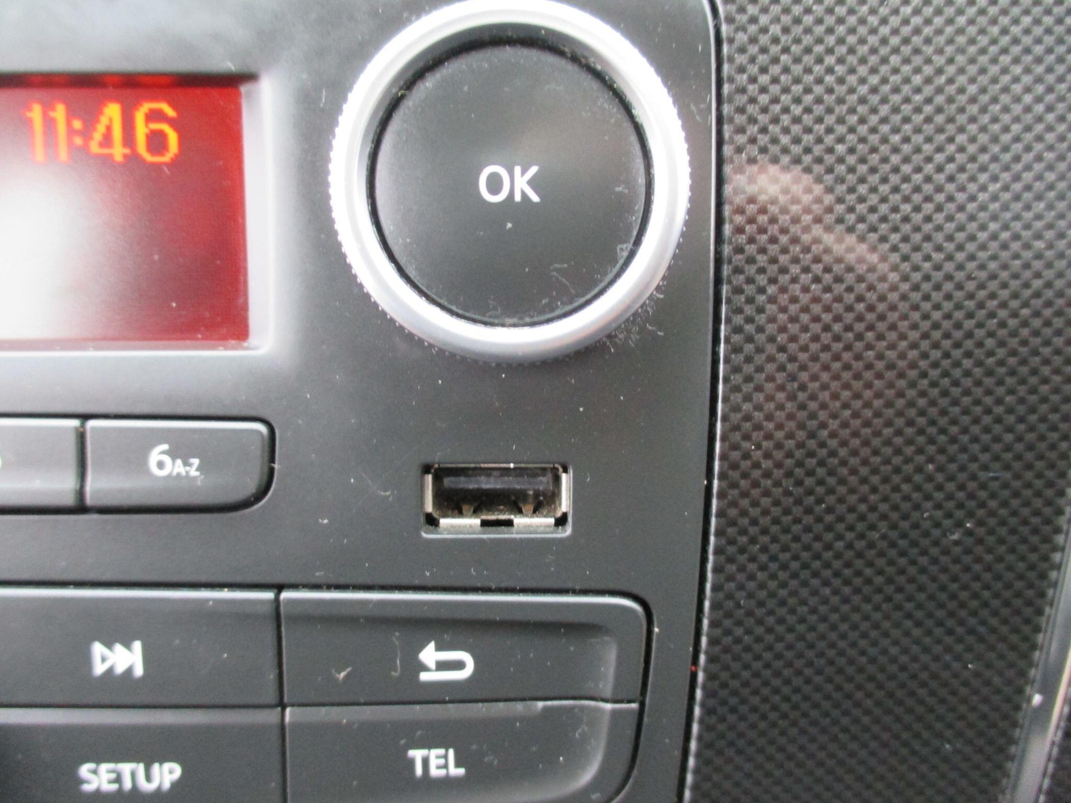 Used Dacia Sandero 2018 for sale - 77331905: Photo 35