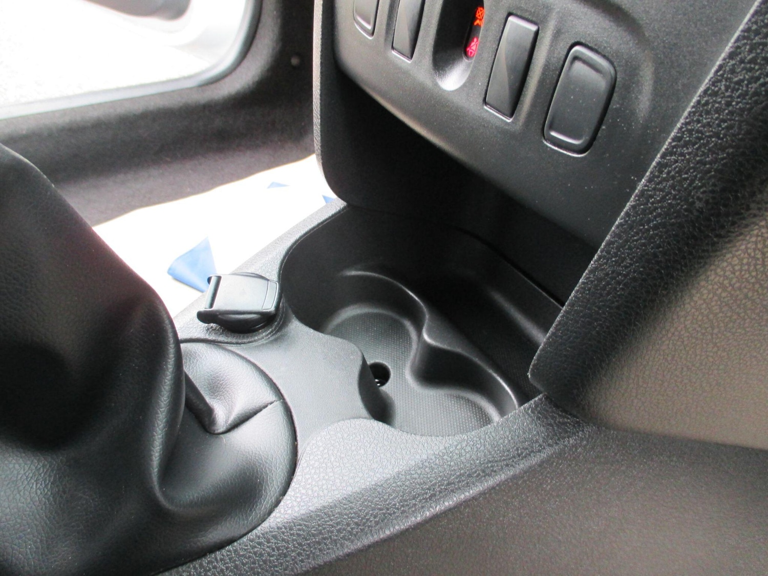 Used Dacia Sandero 2018 for sale - 77331905: Photo 37