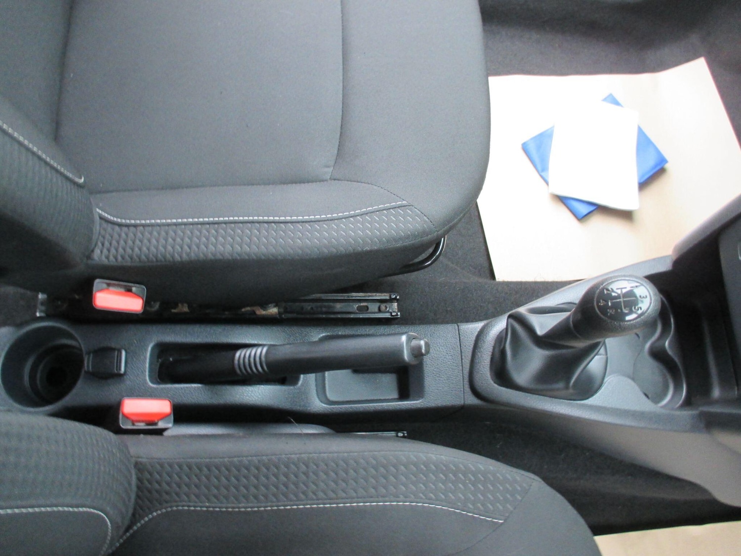 Used Dacia Sandero 2018 for sale - 77331905: Photo 38