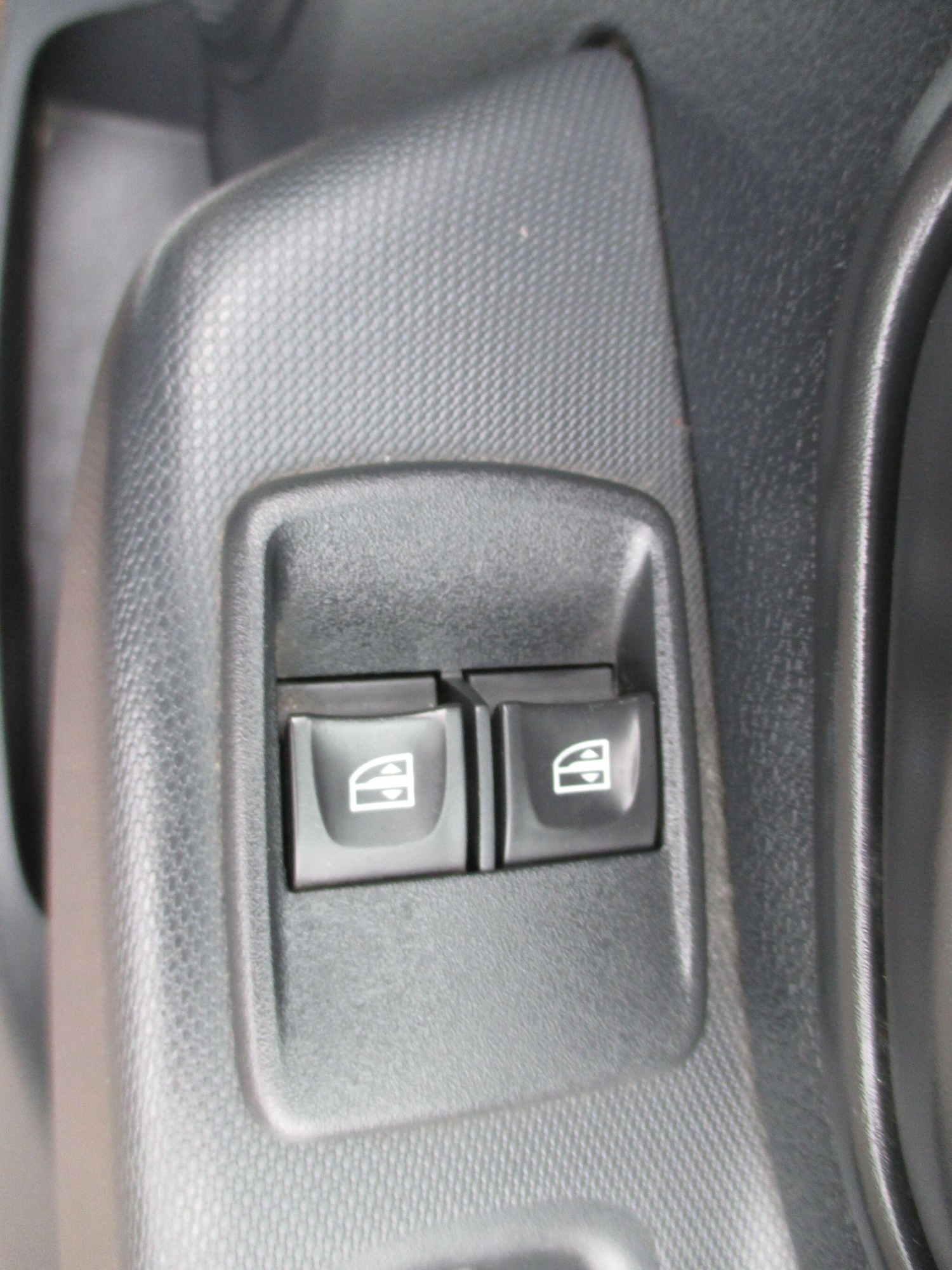 Used Dacia Sandero 2018 for sale - 77331905: Photo 39