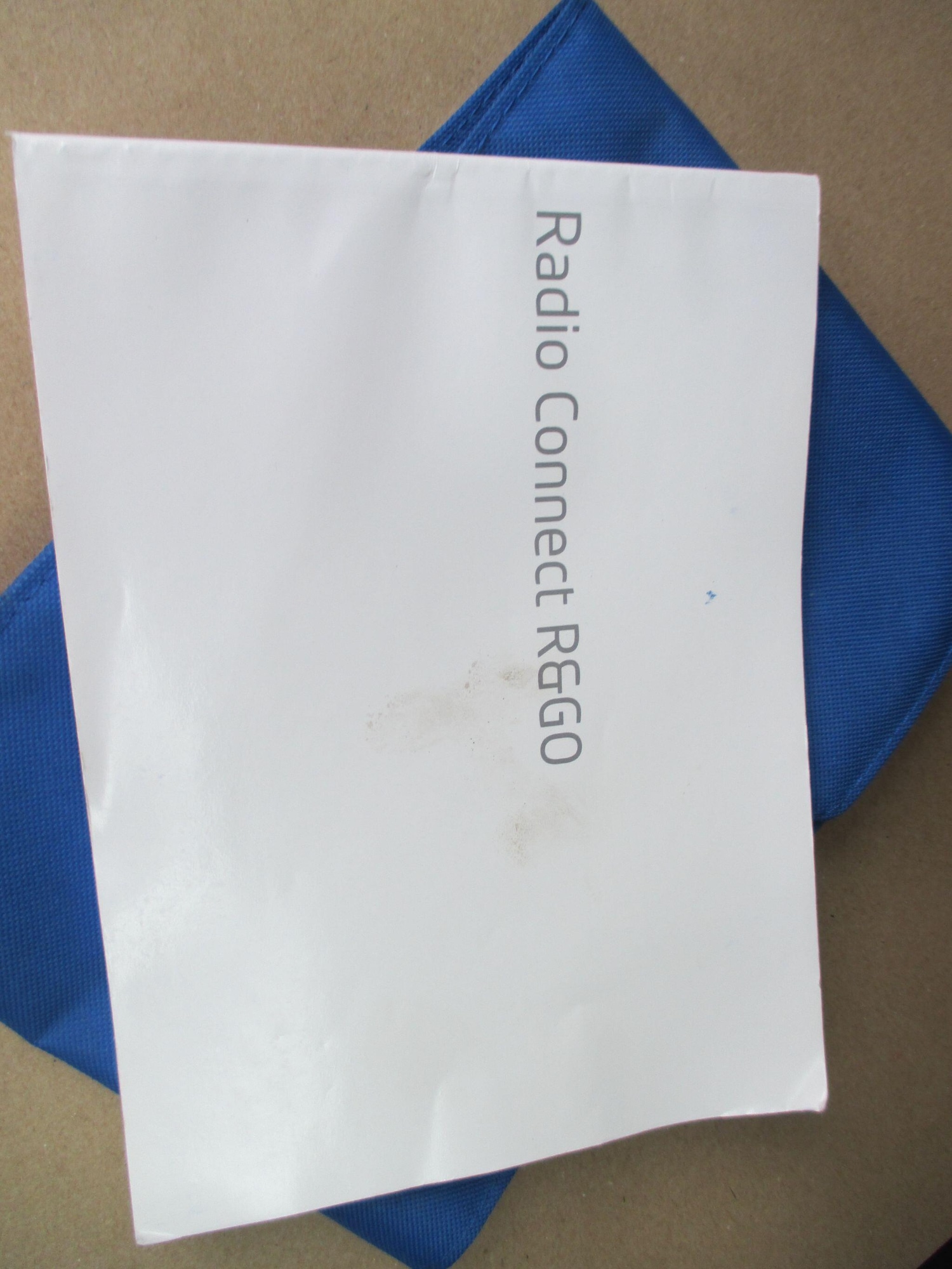 Used Dacia Sandero 2018 for sale - 77331905: Photo 44