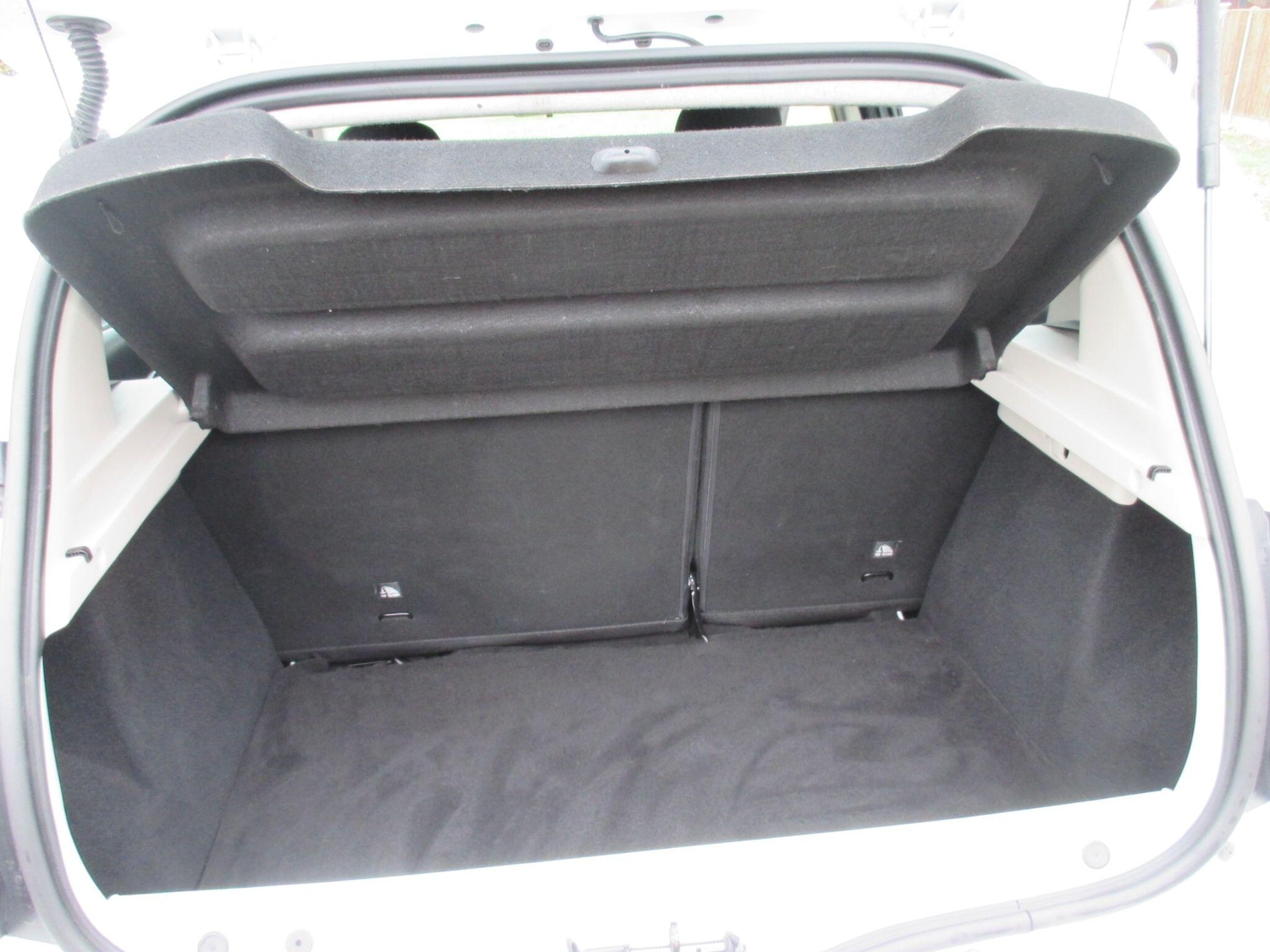 Used Dacia Sandero 2018 for sale - 77331905: Photo 45