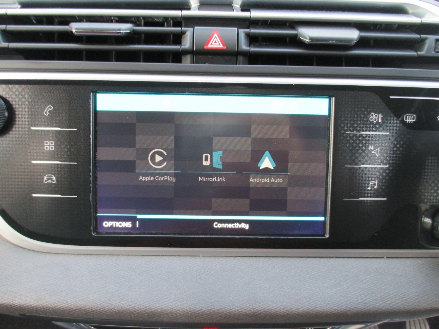 Used Citroen C4 Grand Picasso for sale - 76728120: Photo 20