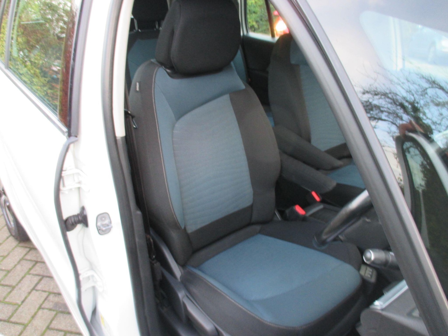 Used Citroen C4 Grand Picasso for sale - 76728120: Photo 21