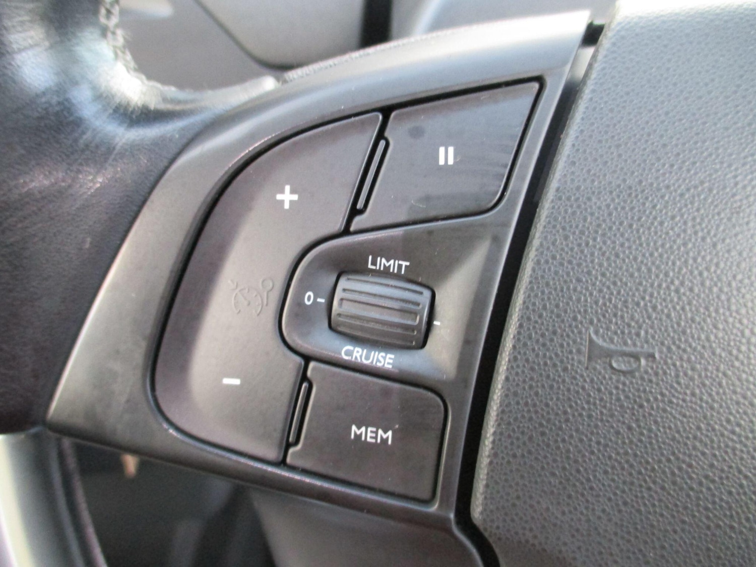 Used Citroen C4 Grand Picasso for sale - 76728120: Photo 36