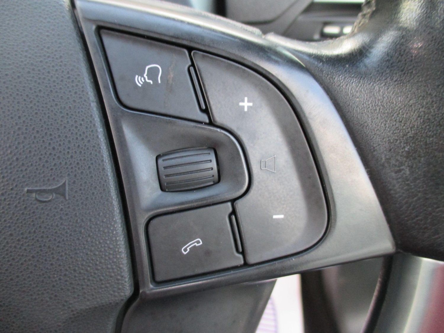 Used Citroen C4 Grand Picasso for sale - 76728120: Photo 37