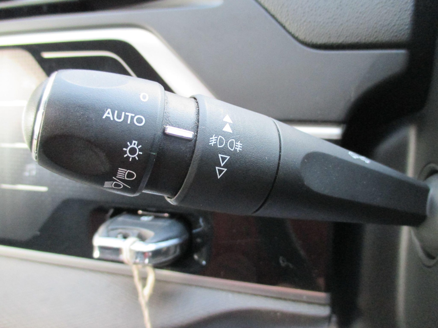 Used Citroen C4 Grand Picasso for sale - 76728120: Photo 38