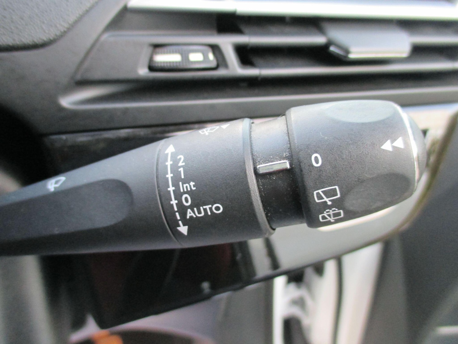 Used Citroen C4 Grand Picasso for sale - 76728120: Photo 39
