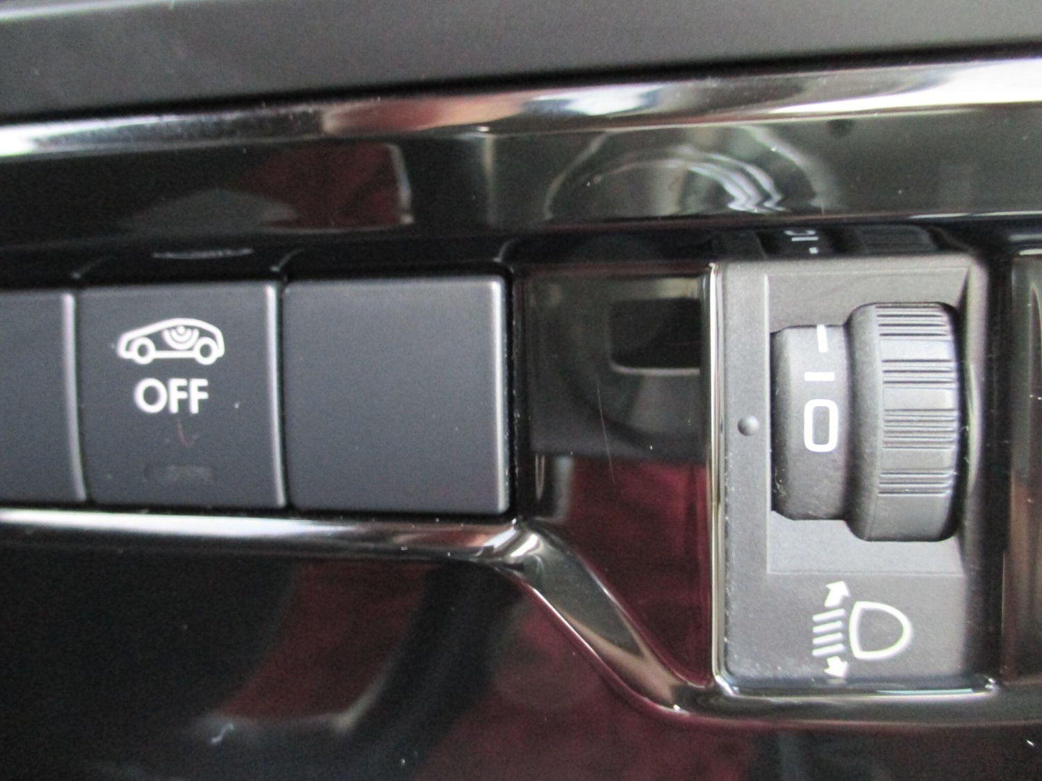 Used Citroen C4 Grand Picasso for sale - 76728120: Photo 40