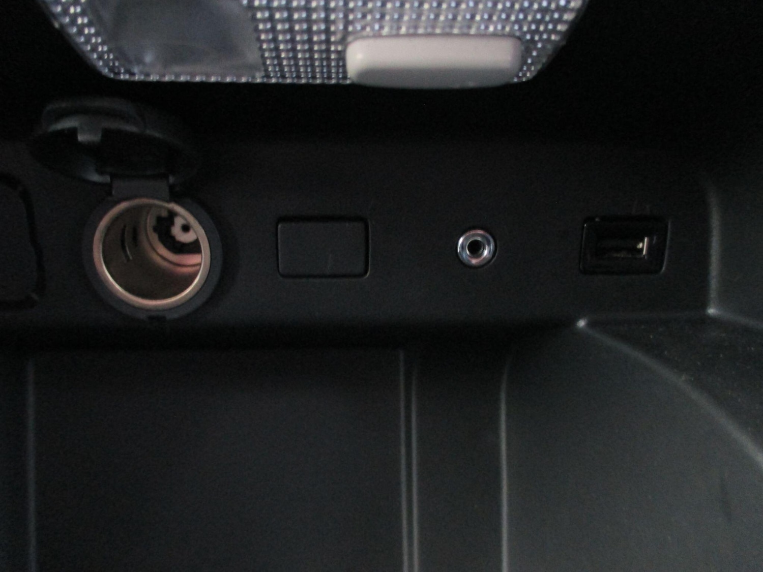 Used Citroen C4 Grand Picasso for sale - 76728120: Photo 41