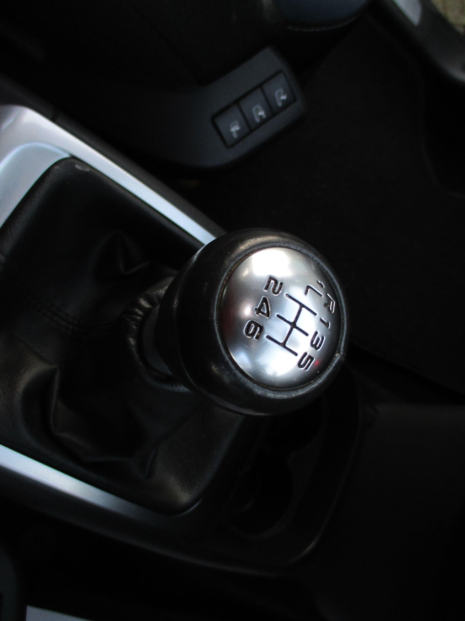 Used Citroen C4 Grand Picasso for sale - 76728120: Photo 42