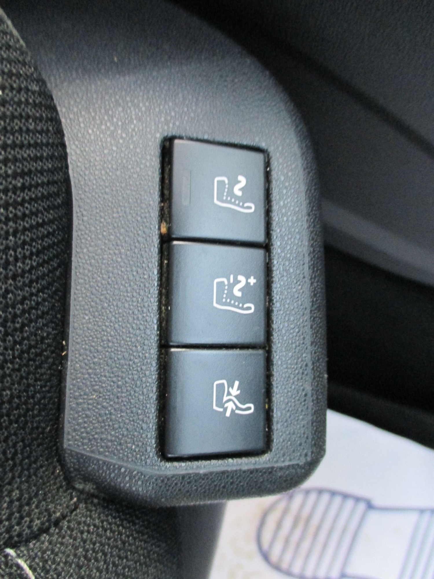 Used Citroen C4 Grand Picasso for sale - 76728120: Photo 43
