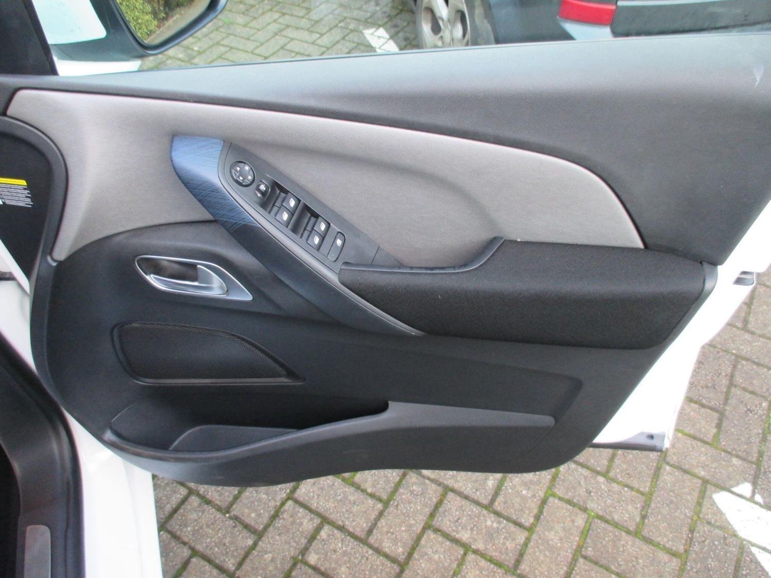 Used Citroen C4 Grand Picasso for sale - 76728120: Photo 45